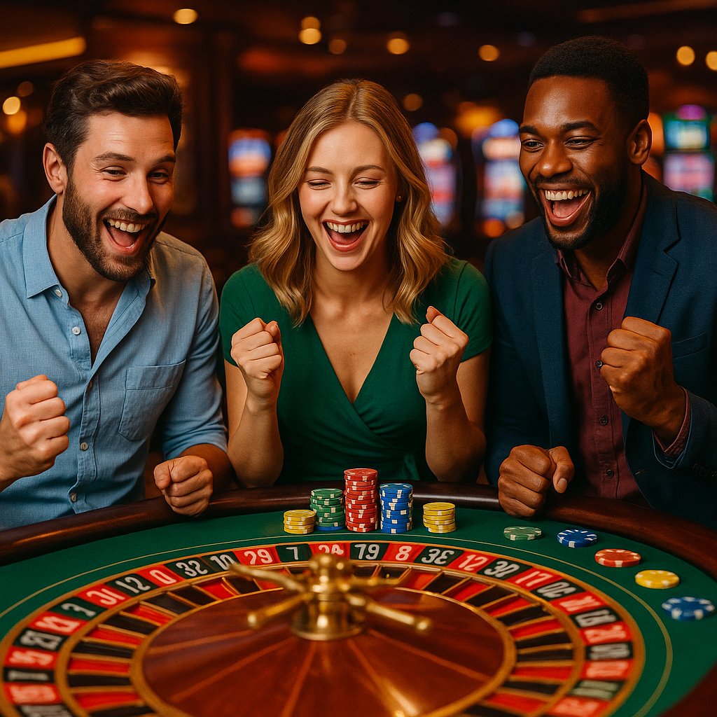 Filipino players enjoying mobile sports betting and casino games on apk 10