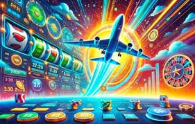 Sports betting markets overview on apk 10 for Philippines players