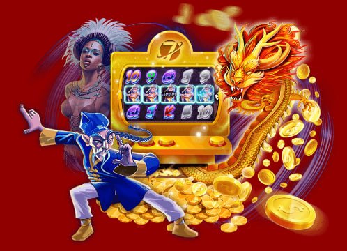 Live baccarat and roulette tables available on apk 10 Philippines