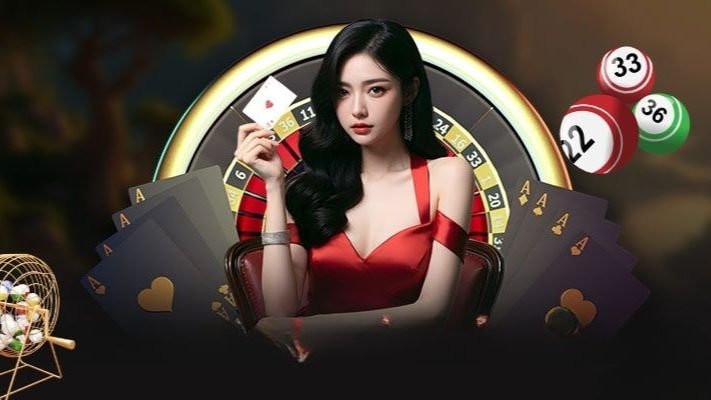 apk 10 sports betting interface showing live odds for Filipino players