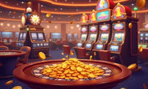 apk 10 Live Casino dealer table streaming for Filipino players