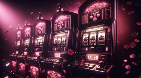 apk 10 platform values — fair play and responsible gaming for Filipino players
