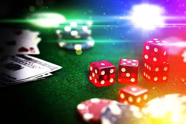 Filipino player browsing apk 10 mobile sports betting interface