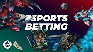 apk 10 deposit and payment options for Philippine players